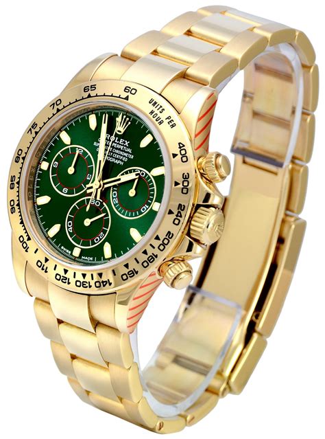 rolex trader|buying and selling rolex watches.